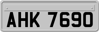 AHK7690