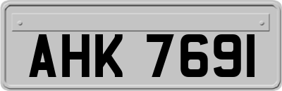 AHK7691