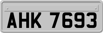 AHK7693