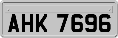 AHK7696