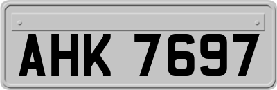 AHK7697