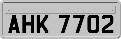AHK7702