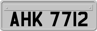 AHK7712