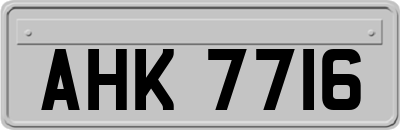 AHK7716