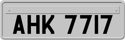 AHK7717