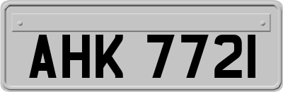 AHK7721