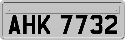 AHK7732