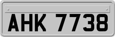 AHK7738