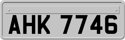 AHK7746