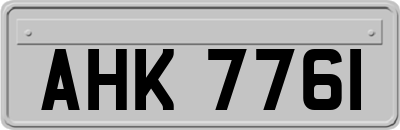 AHK7761