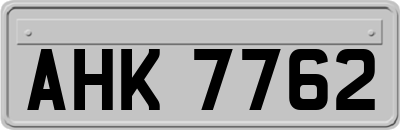 AHK7762