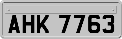 AHK7763