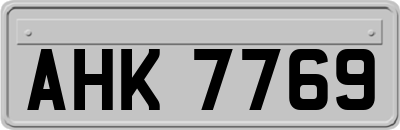 AHK7769