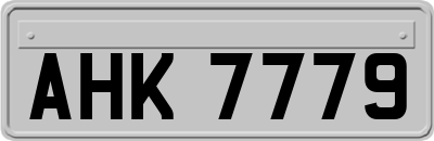 AHK7779