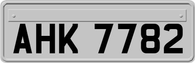 AHK7782