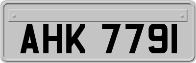 AHK7791