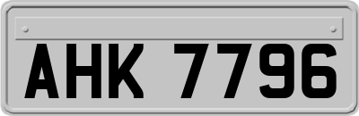 AHK7796