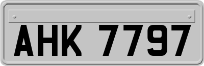 AHK7797