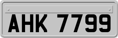 AHK7799