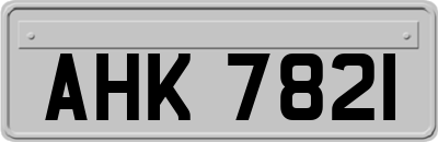 AHK7821