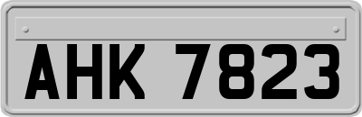 AHK7823