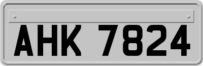 AHK7824
