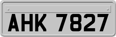 AHK7827