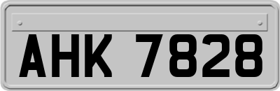 AHK7828