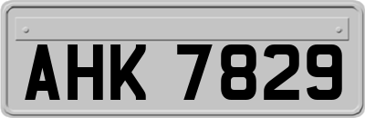 AHK7829