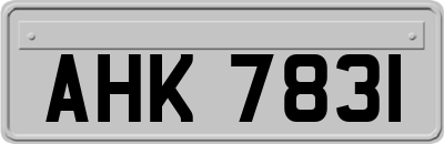 AHK7831