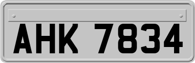 AHK7834