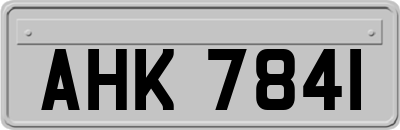 AHK7841