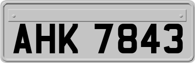 AHK7843
