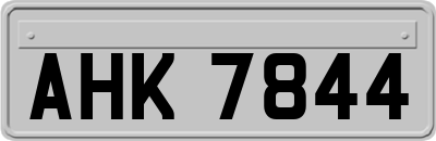 AHK7844