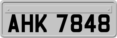AHK7848