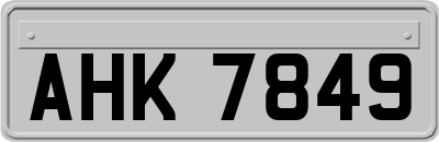 AHK7849