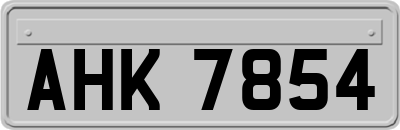 AHK7854