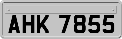 AHK7855
