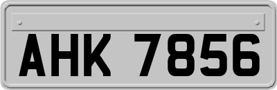 AHK7856