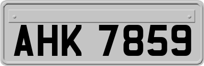 AHK7859