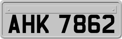 AHK7862