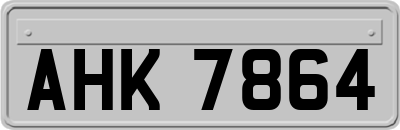 AHK7864