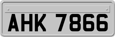 AHK7866