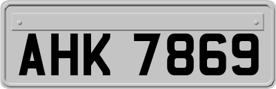 AHK7869