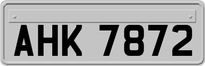 AHK7872