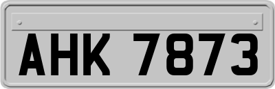 AHK7873
