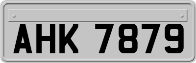 AHK7879