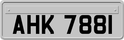 AHK7881