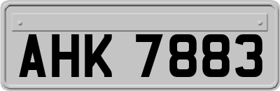 AHK7883