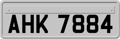 AHK7884